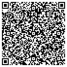 QR code with Clear Channel Media & Entrtn contacts
