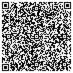 QR code with Done Wright Painting LLC contacts
