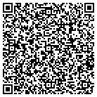 QR code with JAJ Irrigation Service contacts