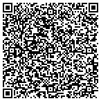 QR code with Romantic Entertainment llc contacts