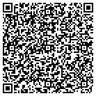 QR code with Clear Channel Media & Entrtn contacts