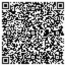 QR code with Mac's Auto Parts contacts