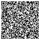 QR code with Sun Star Property contacts