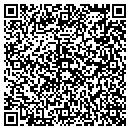 QR code with Presidential Palace contacts