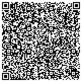QR code with Professional Caterer in Shreveport LLC contacts