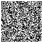 QR code with Houck Painting contacts