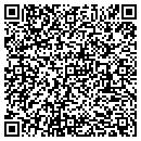 QR code with Superparks contacts