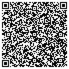 QR code with James Hughes Company Inc contacts
