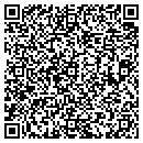QR code with Elliott Mcgraw Broadcast contacts