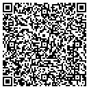 QR code with Support 100 Inc contacts