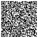 QR code with Q J S Catering contacts