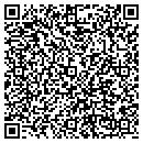 QR code with Surf Title contacts