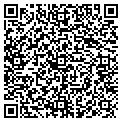 QR code with Rainbow Catering contacts