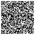 QR code with Food Express contacts