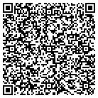 QR code with Avera Marshall Aux Thrift Str contacts