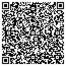 QR code with Motion Auto Parts contacts