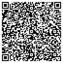 QR code with Fantasia Broadcasting Inc contacts