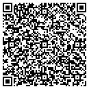 QR code with Rajun Cajun Catering contacts