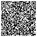QR code with M & W Auto Parts contacts