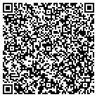 QR code with Captured Moment Boutique contacts
