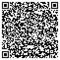 QR code with Awesomebargains Com contacts