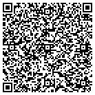 QR code with New Covenant Chr-Miracle Center contacts
