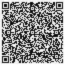 QR code with 414 Radio Network contacts