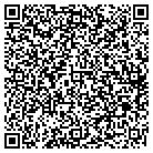 QR code with Red Pepper Catering contacts