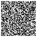 QR code with Napa Auto Parts contacts