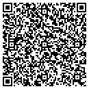 QR code with Banadir Store contacts