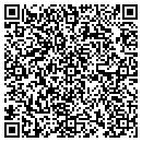 QR code with Sylvia Place LLC contacts