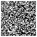 QR code with Red Roof Crawfish Shack contacts