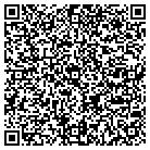 QR code with A And E Television Networks contacts
