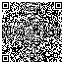 QR code with Leasevision Inc contacts