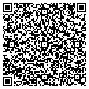 QR code with Bargain And Style contacts