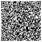 QR code with A And E Television Networks contacts