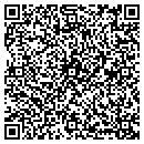 QR code with A Face For Radio LLC contacts