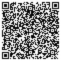 QR code with Tampco Properties contacts