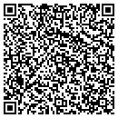 QR code with Catrachas Boutique contacts