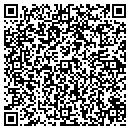 QR code with B&B Accounting contacts