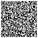 QR code with Napa Auto Parts contacts
