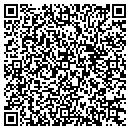 QR code with Am 1170 Wsto contacts