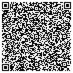 QR code with Virginia Professional Building Maintanance contacts