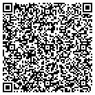 QR code with Freddy's Electric & Lighting contacts