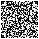 QR code with Food Starr Studio contacts