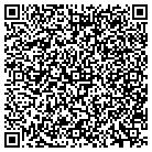 QR code with Teco Properties Corp contacts