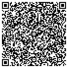 QR code with Roger Omara Seashell Gifts & P contacts