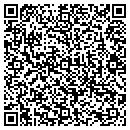 QR code with Terence & Janice Keal contacts