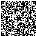 QR code with Rob's Catering contacts