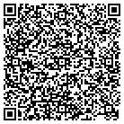 QR code with Rockin Robins Catering LLC contacts